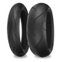 Llanta 155/80r15 Uniroyal Tiger Paw Awp 83s