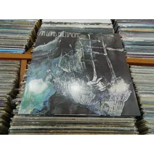 Lp - Sir Lord Baltimore - Kingdom Come