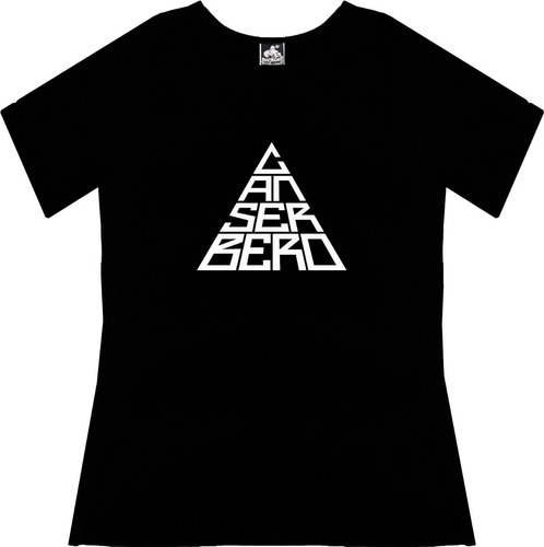 Chaqueta Canserbero Rap Hip Hop Estampada Tv Urbanoz Chaqueta Canserbero Rap Hip Hop Estampada Tv Urbanoz