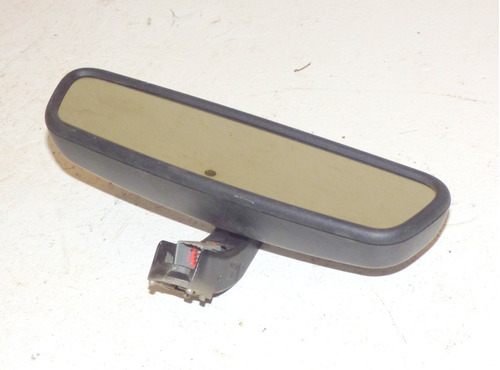 Espejo Retrovisor Interior  Land Rover Discovery4 2010 A 201 Foto 2