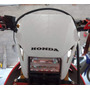 Farola Honda Cb 160 F - 160f Honda Stream