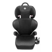 Cadeira Infantil Para Auto Triton Black 15a36kg Tutti Baby