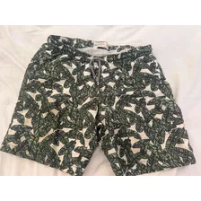 Short Pioppa Talle 10