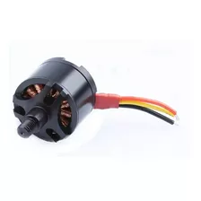 Motor Cw Concave Drone Hubsan H109s X4 Pro 5.8 Ghz Brushless