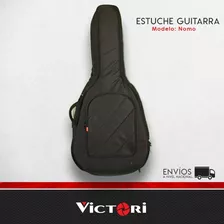 Estuche Para Requinto