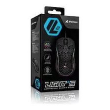 Mouse Gamer Sharkoon Super Light2 S