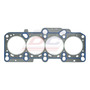 Junta Cabeza Toyota Rav4 2.4l 2004 - 2008