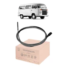 Cabo Da Embreagem Kombi 1.4 Flex 2009 2010 2011 Vw Original