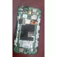 Motorola Xt1103 Modelo Nexus 6 Tarjeta Lógica . Funcional. Leer?.