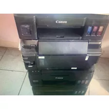 Peças Para Impressora Canon G3100 G4110 G7010 G34100