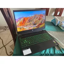 Hp Pavilion Gaming 15 