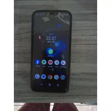 Moto G7 Power 