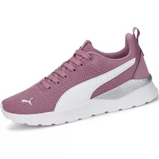 Zapatillas Puma Mujer Running Anzarun Lite | 372004-25