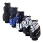 Primera imagen para búsqueda de bolsas de golf nuevas