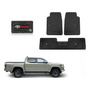 Eibach Pro-truck Lift Kit For 20+ Toyota Tacoma Trd Pro Ccn