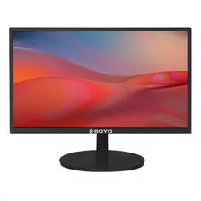 Monitor Soyo Led 19 Pol Widescreen Sm190-l01 - Novo