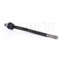 Capuchon Bobina Encendido Suzuki Sidekick 4 Cil 1.8l 96-98