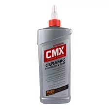 Coating Polidor E 3 Em 1 Cmx 473ml Mothers