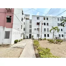 Maria Pastran Vip Apartamentos En Venta En Barquisimeto Lara Ubicado En Planta Baja En Uno De Los Urbanismos Mas Buscados Y Céntricos Del Oeste De La Ciudad , Fácil Acceso A Distintas Vías Principal