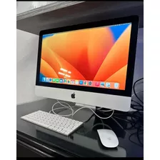 Mac Escritorio 2015