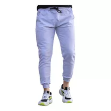 Calça Moletom Masculina Sport Casual Academia Corrida