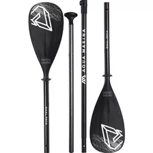 Remo Stand Up Paddle Sup Kayak Dual-tech 2 En 1 Aquamarina