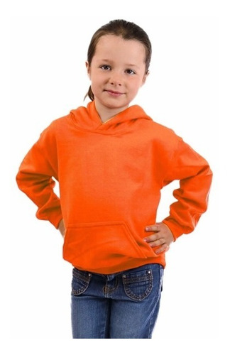 Polerones Fucsia Tallas Niñas Infantil Canguro Algodon Envio Polerones Fucsia Tallas Niñas Infantil Canguro Algodon Envio