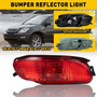 Rear Passenger Side Marker Bumper Light For Lexus Rx330  Ggg