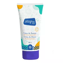 02 Creme De Pentear Mania De Alegria Kids 150ml Hinode