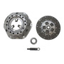 Cilindro Esclavo Chev Camion Vanette 1995-1996 L6 5.7 Ont