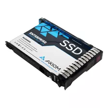 Axiom 480gb Enterprise Ev200 2.5 Inch Hot Swap Sata Ssd