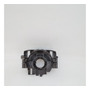 Clock Spring Para Ford Focus 01-05