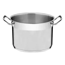 Panela Caldeirao Inox Professional 24cm 7,77l 62625243