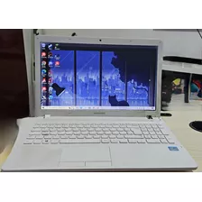 Ativ Book Np270e5g-kd2br