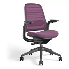 Steelcase Amia - Silla De Oficina Ergonómica