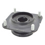 Base Amortiguador Mazda 626 1993-2002 Delantero Con Balero