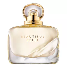 Perfume Estée Lauder Beautiful Belle 30ml