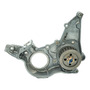 Radiador Toyota Tercel 1991 1992 1993 1994 L4 1.5l Estandar