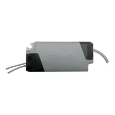 Driver Control Fuente Trafo Panel Led 6w 90-102vdc 55ma