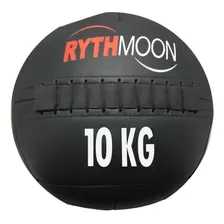 Wall Ball 10kg Rythmoon Fit