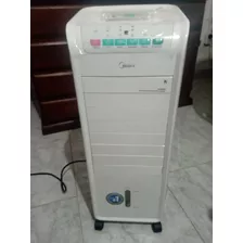 Climatizador Midea Mcc-01