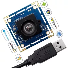  Magepixel Modulo De La Camara Usb Con Sony Imx Sensor ...