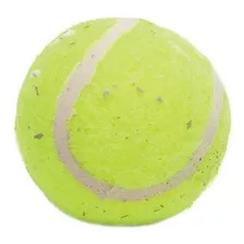 Brinquedo Gatos Lcm Cat Toy Nip Tennis Balls 40 Mm