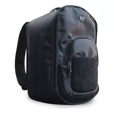 Bolso Morral Dt Para Bongo 