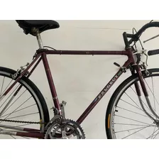 Bicicleta Peugeot