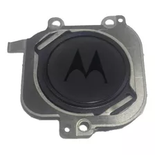 Carcasa Logo Trasero Motorola Moto X2 Xt-1097 *rosario*