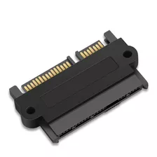 Adaptador Disco Duro Sff8482 Sas A Sata 5gbps