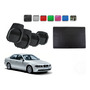 Tapetes 4pz Charola 3d Color Bmw 525i 528i 530i 1996 A 2003