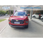 Tercera imagen para búsqueda de chevrolet montana 0km