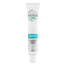 Nioxin Scalp Recovery - Esfoliante Capilar Anticaspa 50ml